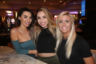 internext2017_preparty_175        